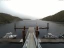 ./images/calvert/dock/20141005/dock20141005_151504.jpg