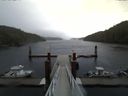 ./images/calvert/dock/20141005/dock20141005_152004.jpg