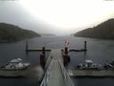 ./images/calvert/dock/20141005/dock20141005_152502.jpg