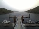 ./images/calvert/dock/20141005/dock20141005_153004.jpg