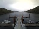 ./images/calvert/dock/20141005/dock20141005_153504.jpg