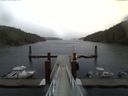 ./images/calvert/dock/20141005/dock20141005_154004.jpg