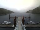 ./images/calvert/dock/20141005/dock20141005_154503.jpg