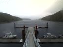 ./images/calvert/dock/20141005/dock20141005_155001.jpg