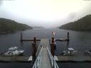 ./images/calvert/dock/20141005/dock20141005_155503.jpg