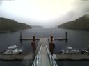 ./images/calvert/dock/20141005/dock20141005_160002.jpg