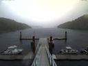 ./images/calvert/dock/20141005/dock20141005_160504.jpg