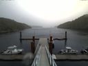 ./images/calvert/dock/20141005/dock20141005_161004.jpg
