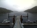 ./images/calvert/dock/20141005/dock20141005_161502.jpg