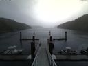 ./images/calvert/dock/20141005/dock20141005_162004.jpg