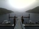 ./images/calvert/dock/20141005/dock20141005_162501.jpg