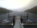 ./images/calvert/dock/20141005/dock20141005_163003.jpg
