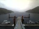 ./images/calvert/dock/20141005/dock20141005_163501.jpg