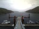 ./images/calvert/dock/20141005/dock20141005_164002.jpg