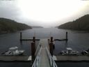 ./images/calvert/dock/20141005/dock20141005_164502.jpg