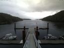 ./images/calvert/dock/20141005/dock20141005_165004.jpg