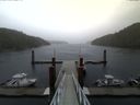 ./images/calvert/dock/20141005/dock20141005_165504.jpg