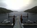 ./images/calvert/dock/20141005/dock20141005_170004.jpg