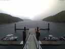 ./images/calvert/dock/20141005/dock20141005_170504.jpg