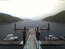 ./images/calvert/dock/20141005/dock20141005_171003.jpg