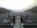 ./images/calvert/dock/20141005/dock20141005_171501.jpg