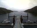 ./images/calvert/dock/20141005/dock20141005_172001.jpg