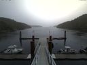 ./images/calvert/dock/20141005/dock20141005_172504.jpg