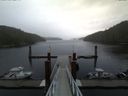 ./images/calvert/dock/20141005/dock20141005_173004.jpg