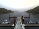 ./images/calvert/dock/20141005/dock20141005_173504.jpg
