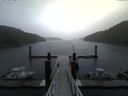 ./images/calvert/dock/20141005/dock20141005_174002.jpg