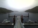 ./images/calvert/dock/20141005/dock20141005_174504.jpg