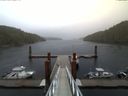 ./images/calvert/dock/20141005/dock20141005_175002.jpg