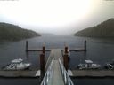 ./images/calvert/dock/20141005/dock20141005_175503.jpg