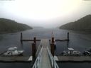 ./images/calvert/dock/20141005/dock20141005_180003.jpg