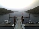 ./images/calvert/dock/20141005/dock20141005_180502.jpg