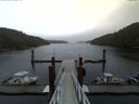 ./images/calvert/dock/20141005/dock20141005_181004.jpg