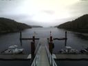 ./images/calvert/dock/20141005/dock20141005_181502.jpg