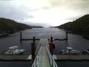 ./images/calvert/dock/20141005/dock20141005_182002.jpg