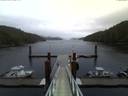 ./images/calvert/dock/20141005/dock20141005_182504.jpg