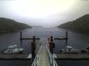 ./images/calvert/dock/20141005/dock20141005_183004.jpg