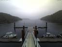 ./images/calvert/dock/20141005/dock20141005_183504.jpg