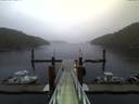 ./images/calvert/dock/20141005/dock20141005_184003.jpg