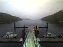 ./images/calvert/dock/20141005/dock20141005_184503.jpg