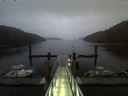 ./images/calvert/dock/20141005/dock20141005_185002.jpg