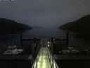 ./images/calvert/dock/20141005/dock20141005_185502.jpg