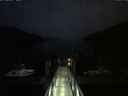 ./images/calvert/dock/20141005/dock20141005_190004.jpg