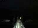 ./images/calvert/dock/20141005/dock20141005_190502.jpg