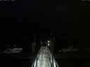 ./images/calvert/dock/20141005/dock20141005_191004.jpg