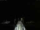 ./images/calvert/dock/20141005/dock20141005_191504.jpg