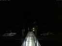 ./images/calvert/dock/20141005/dock20141005_192003.jpg